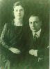 Photo of photos/thumb_Margaret McLennan & Frank Taylor portrait